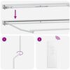 Product Thumbnail Image 9 of 12