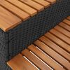Product Thumbnail Image 8 of 10
