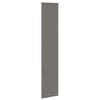 Product Thumbnail Image 3 of 18