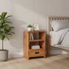 Product Thumbnail Image 2 of 13