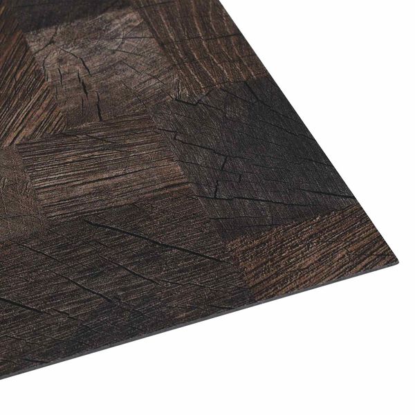 Showing Product Image 4 of 5