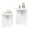 Product Thumbnail Image 3 of 4