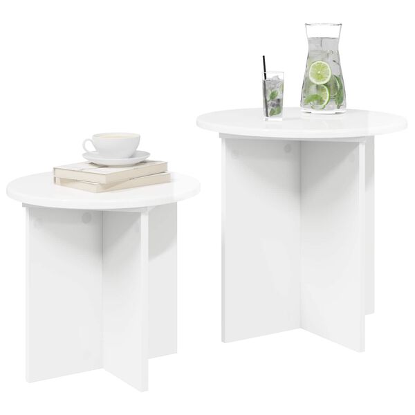 Showing Product Image 3 of 4