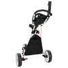 Product Thumbnail Image 5 of 12