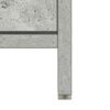 Product Thumbnail Image 12 of 14