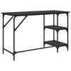 Product Thumbnail Image 7 of 15