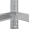 Product Thumbnail Image 9 of 12
