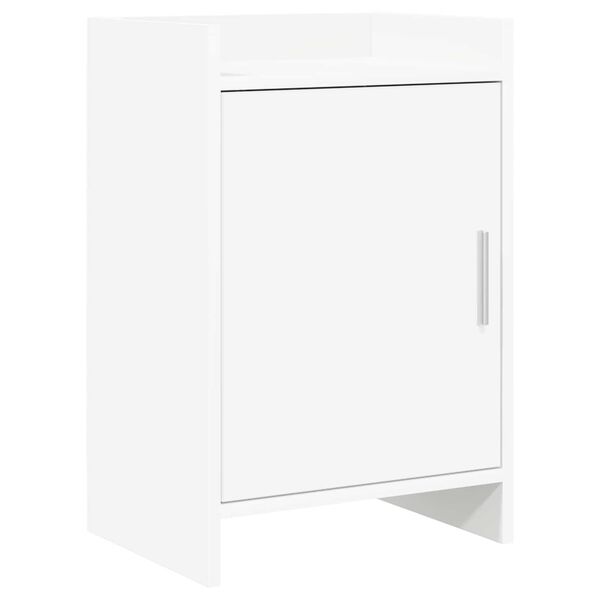 Showing Product Image 1 of 5