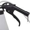 Product Thumbnail Image 4 of 5