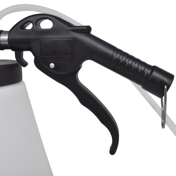 Showing Product Image 4 of 5