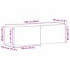 Product Thumbnail Image 13 of 13