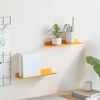 Product Thumbnail Image 2 of 12