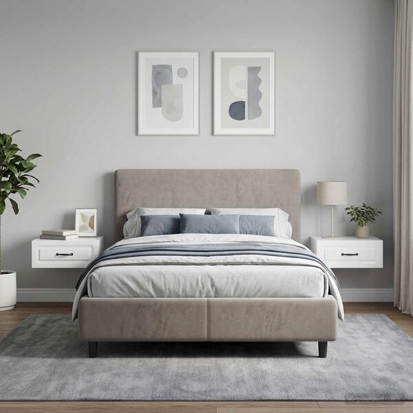 Showing Product Image 4 of 12