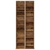 Product Thumbnail Image 6 of 12
