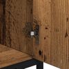 Product Thumbnail Image 11 of 17