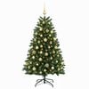 Product Thumbnail Image 4 of 13