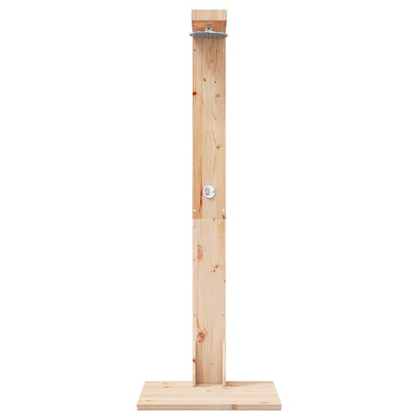 Showing Product Image 4 of 10