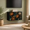 Product Thumbnail Image 2 of 9