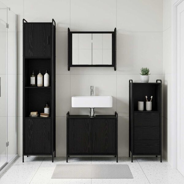 Showing Product Image 2 of 11