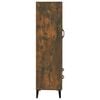 Product Thumbnail Image 6 of 11
