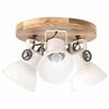 Product Thumbnail Image 2 of 7