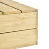 Product Thumbnail Image 11 of 13