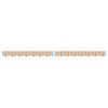 Product Thumbnail Image 3 of 6