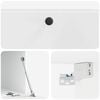 Product Thumbnail Image 7 of 8