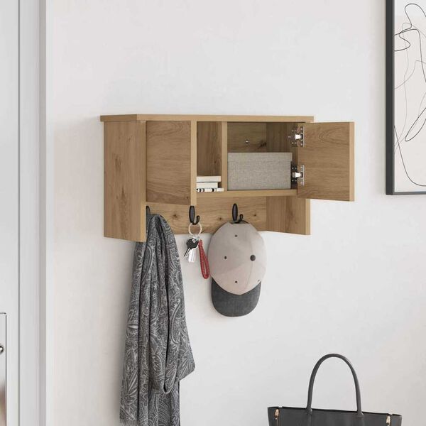 Showing Product Image 4 of 14
