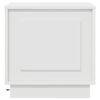 Product Thumbnail Image 7 of 15