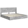 Product Thumbnail Image 4 of 11