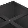 Product Thumbnail Image 5 of 7