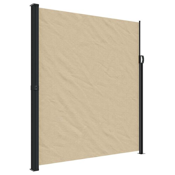 Showing Product Image 1 of 10