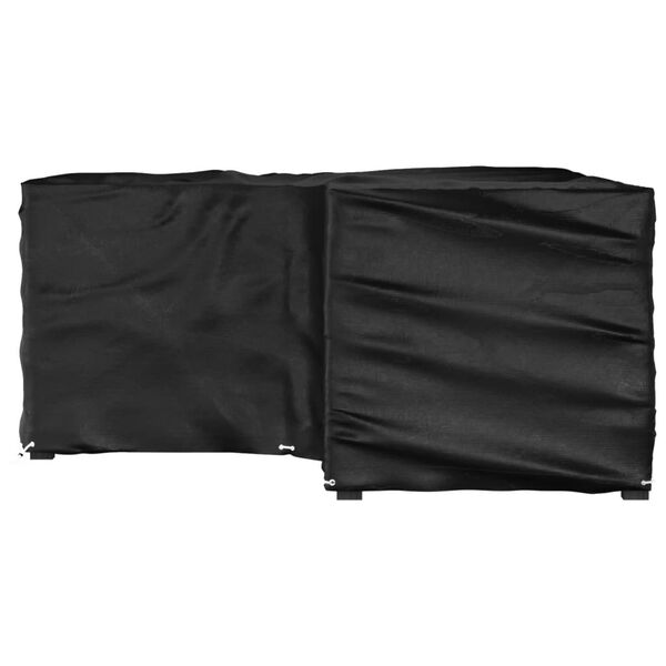 Showing Product Image 4 of 10