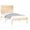 Product Thumbnail Image 3 of 6