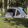 Product Thumbnail Image 2 of 17