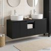 Product Thumbnail Image 2 of 12