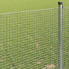 Product Thumbnail Image 4 of 9
