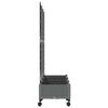 Product Thumbnail Image 3 of 8