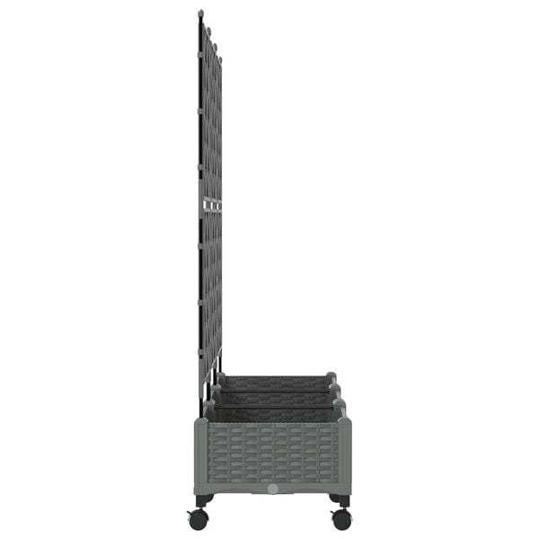 Showing Product Image 3 of 8