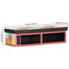 Product Thumbnail Image 10 of 10