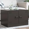 Product Thumbnail Image 2 of 14
