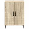 Product Thumbnail Image 4 of 9
