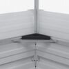 Product Thumbnail Image 10 of 12