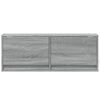Product Thumbnail Image 6 of 17