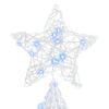 Product Thumbnail Image 7 of 10
