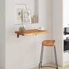 Product Thumbnail Image 2 of 8