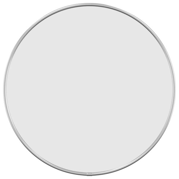 Showing Product Image 1 of 7
