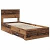 Product Thumbnail Image 4 of 14