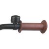 Product Thumbnail Image 6 of 9